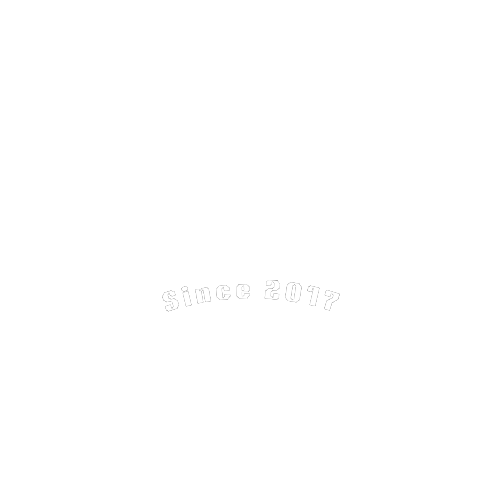 Ajay Dua Associates LLP